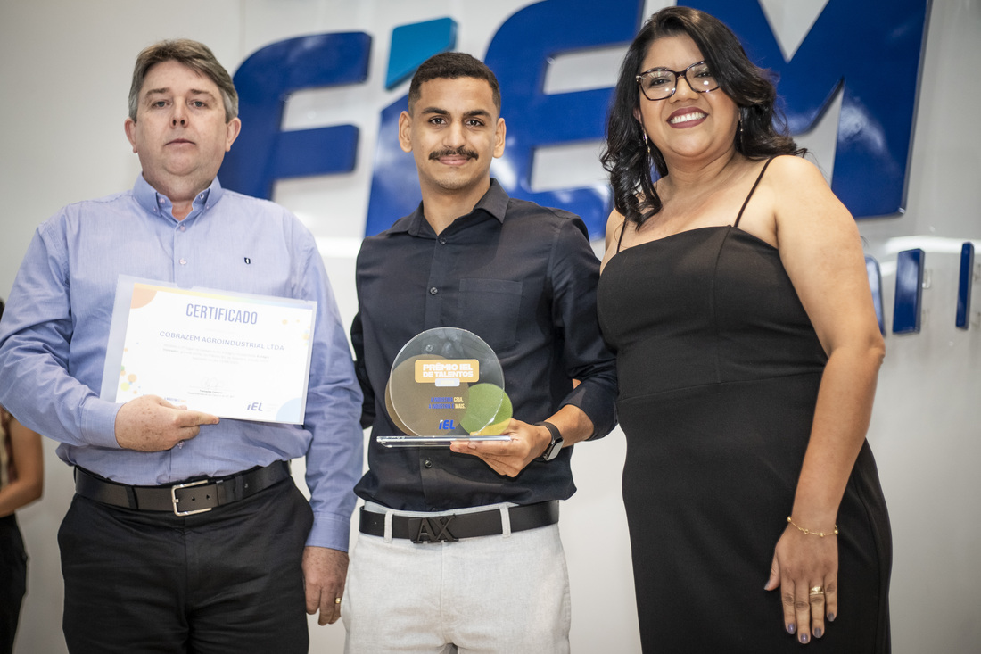 Premio