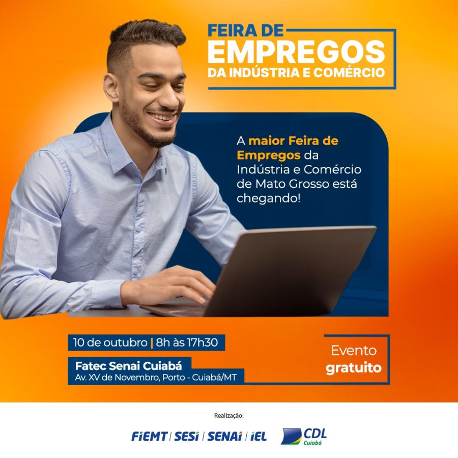 Feira
