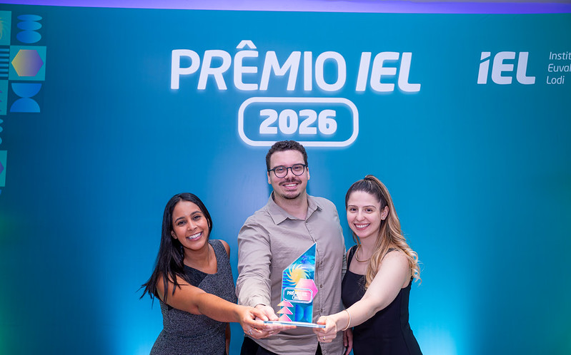 PREMIO