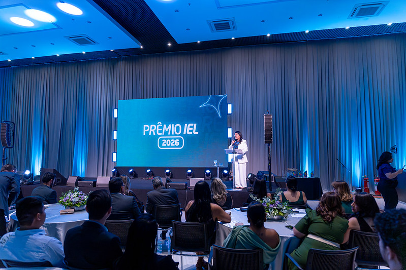 premio