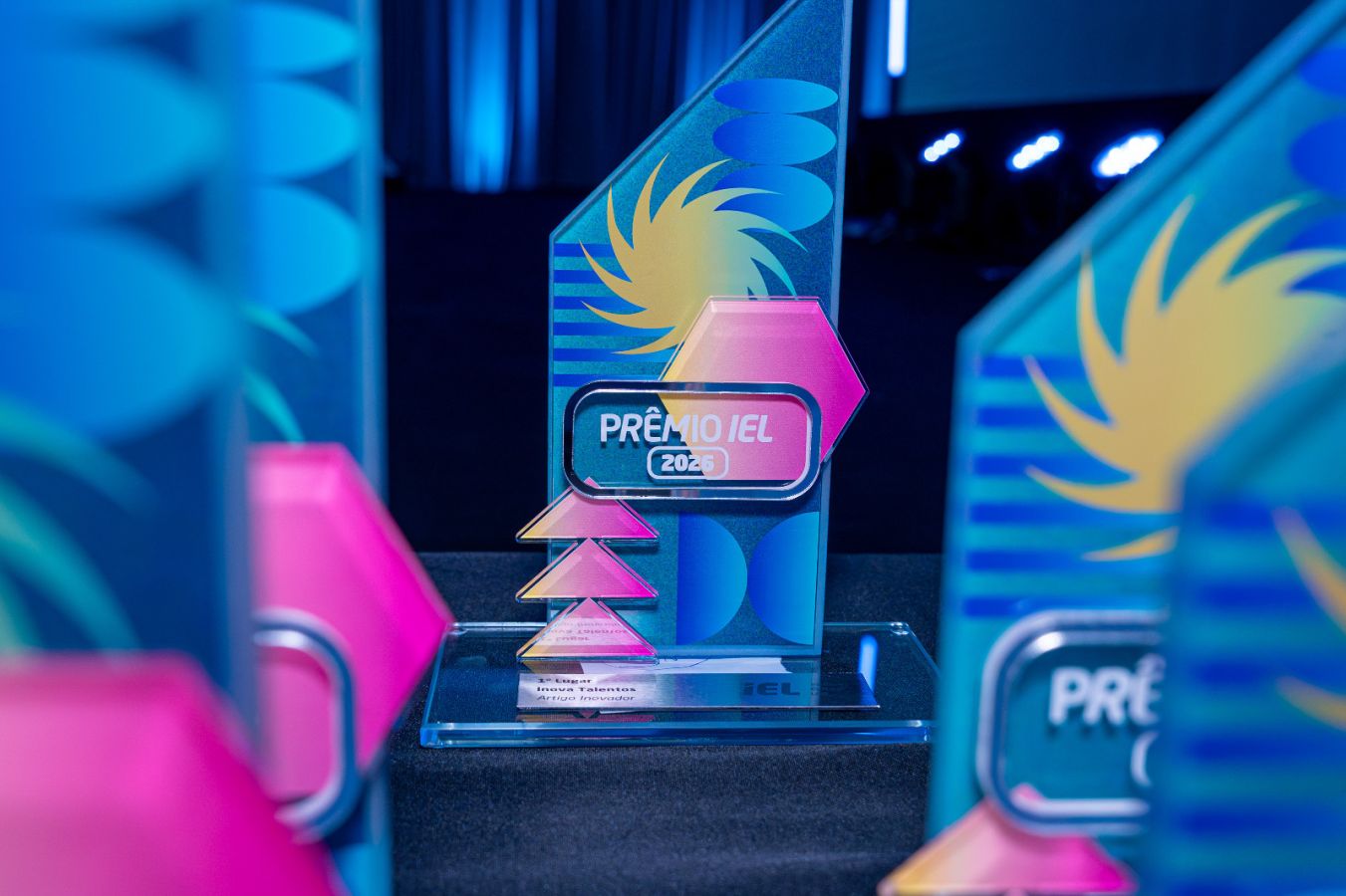 premio