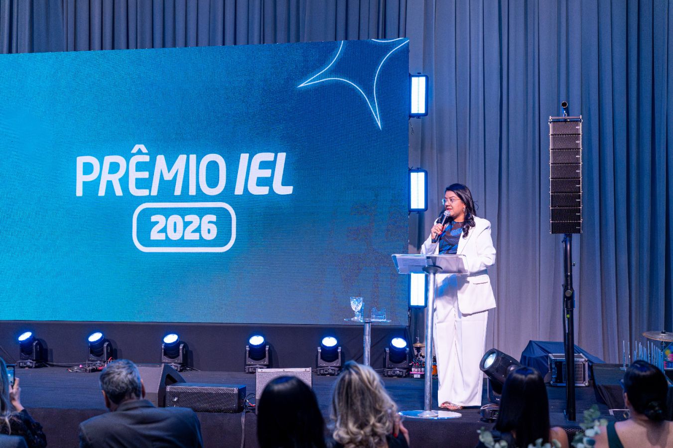 Premio