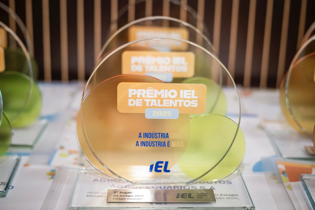 premio