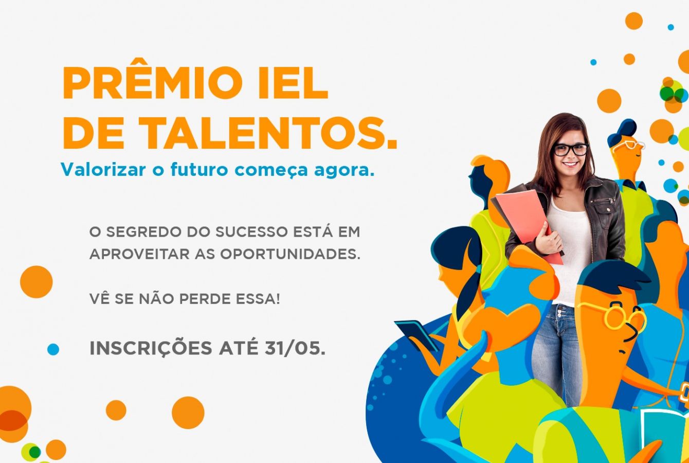 IFTM completa 15 anos de existência em dezembro deste ano - Portal O Lábaro