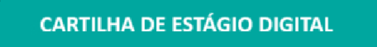 CARTILHA