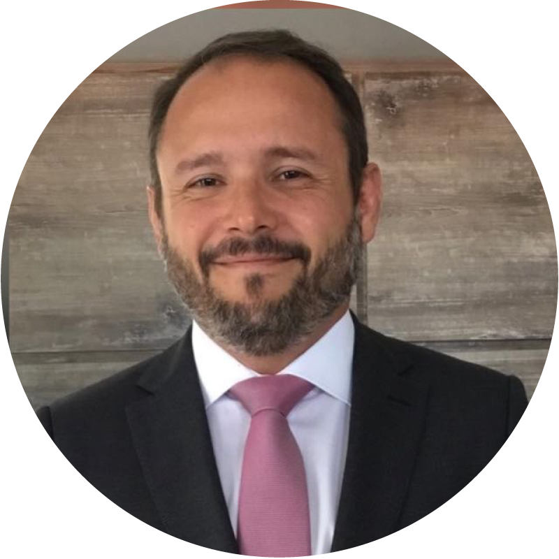 Facilitador