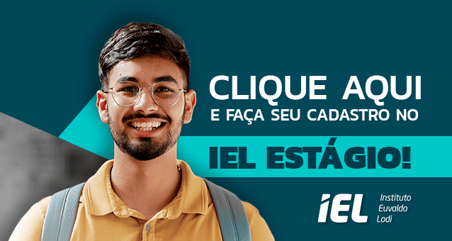 Botão