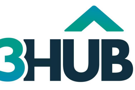 3HUB Startup