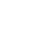 Laboratório de Biocombustíveis