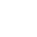 Laboratório de Meio Ambiente