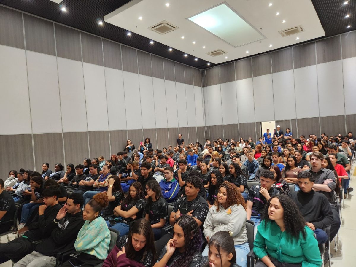 Evento