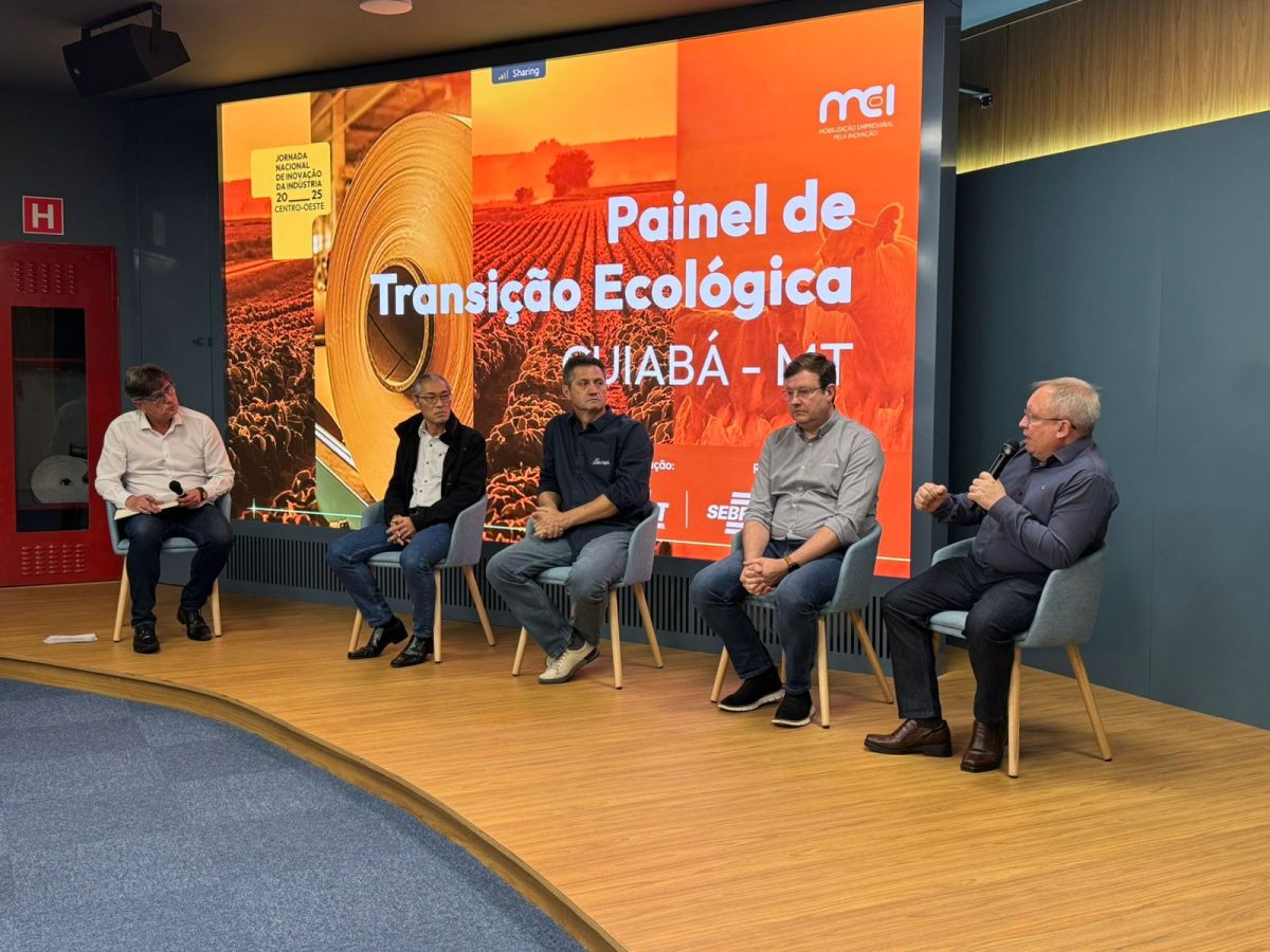 jornada inovacao cuiaba