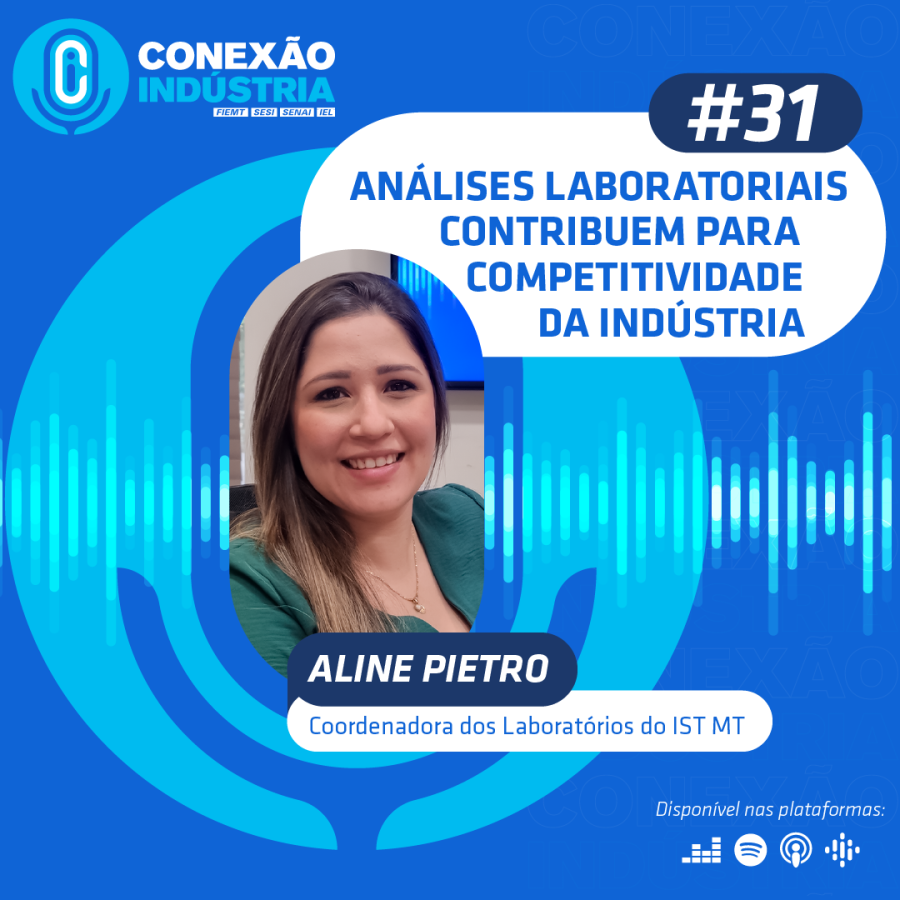 podcast aline