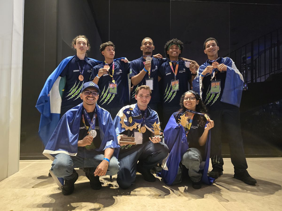 resultado nacional worldskills MT