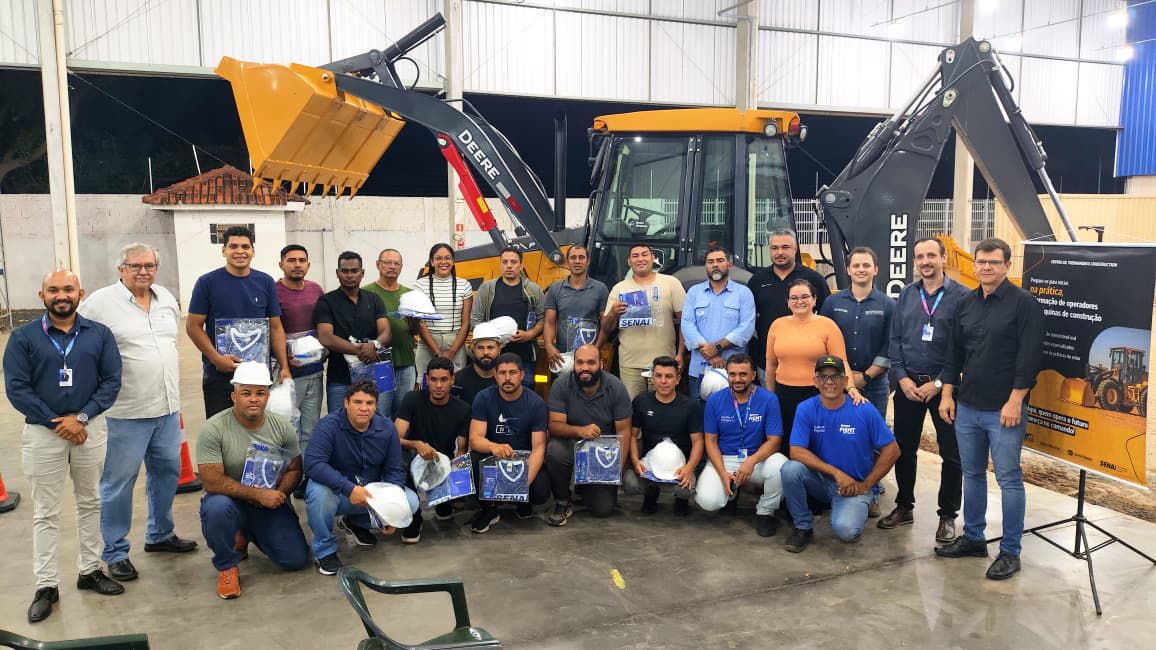 Projeto Construction 