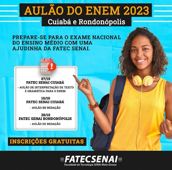 enem 