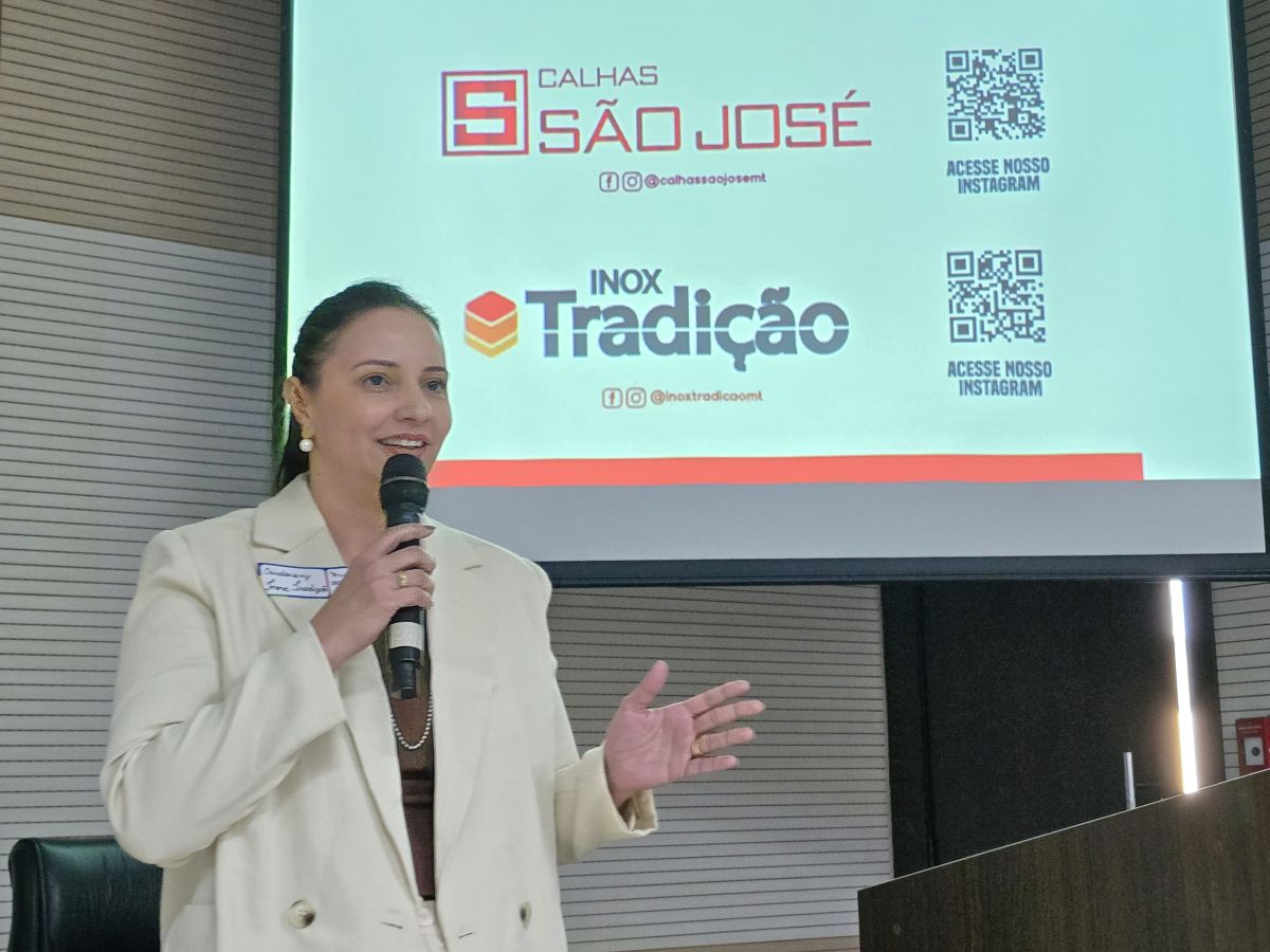 brasil mais produtivo