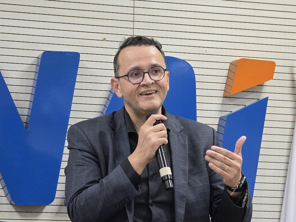 brasil mais produtivo evento