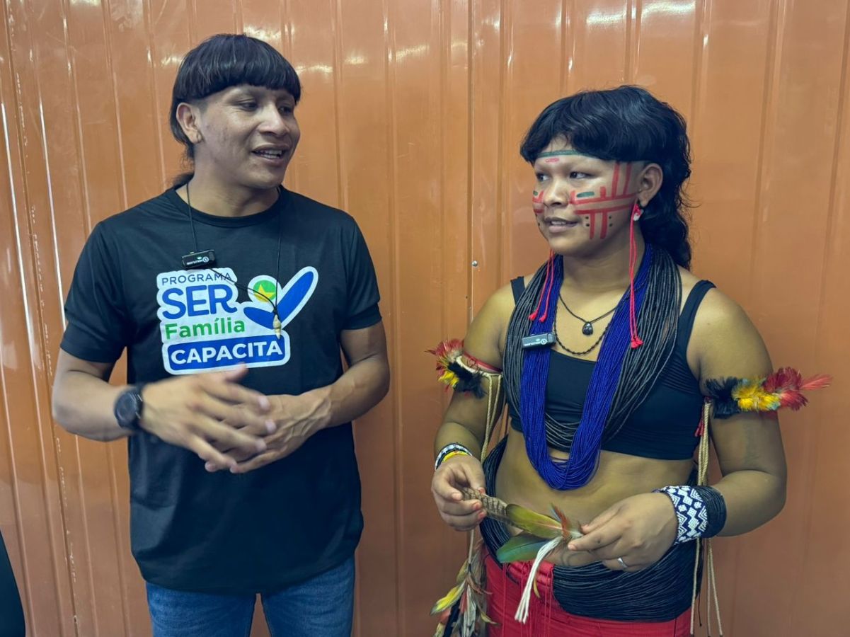 certificação indigena juina (18)