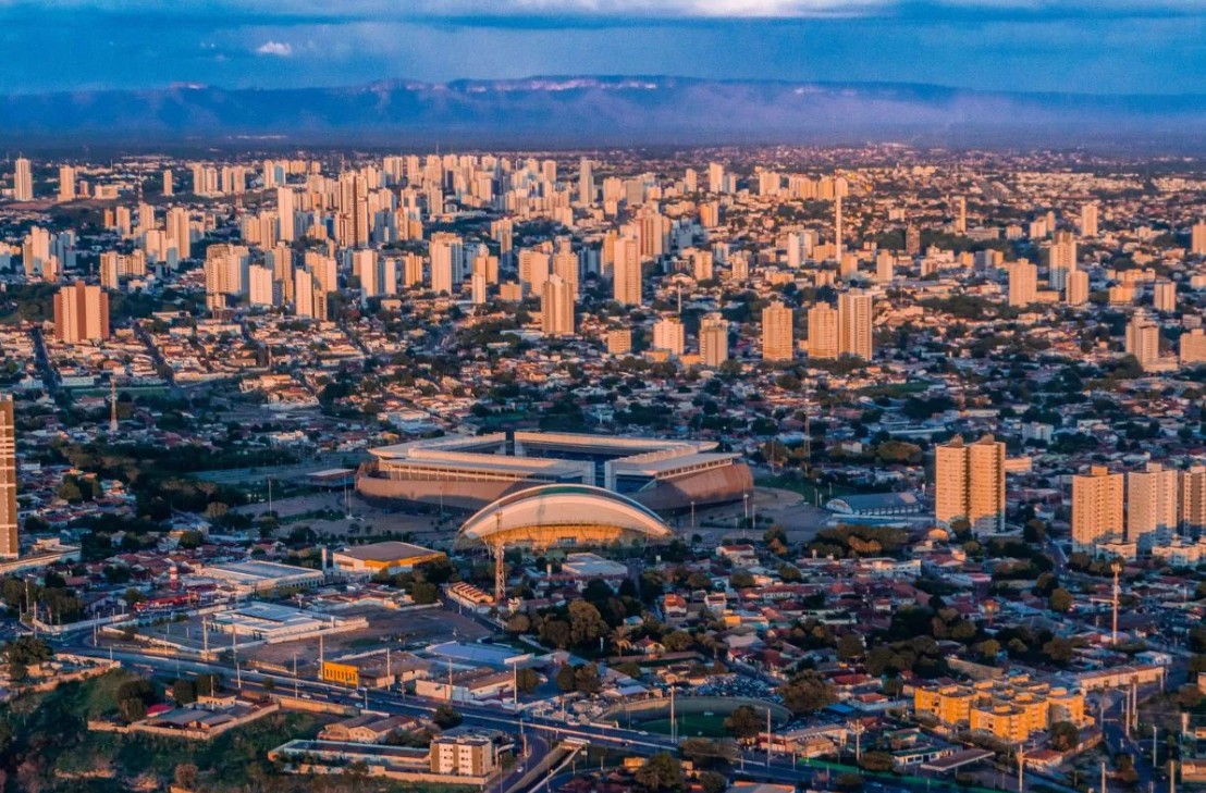 cuiaba jornada inovação