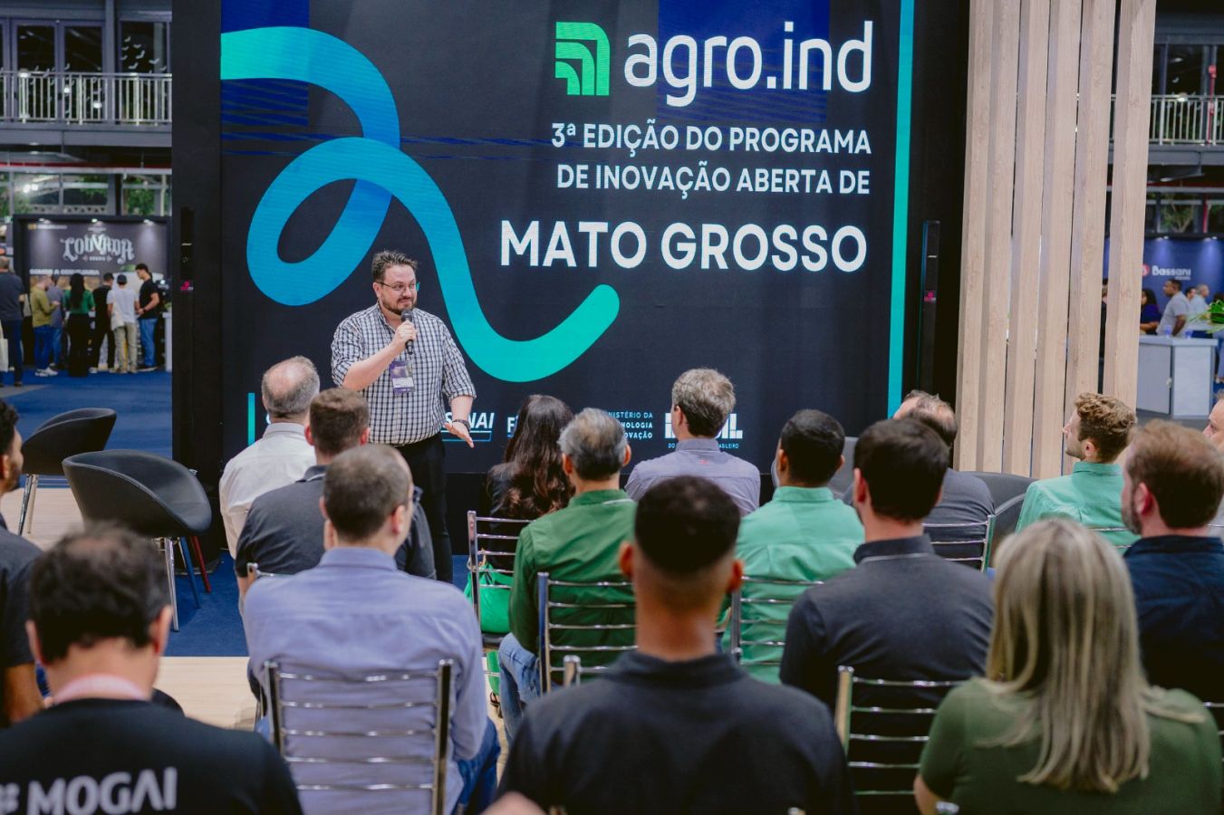 agroind