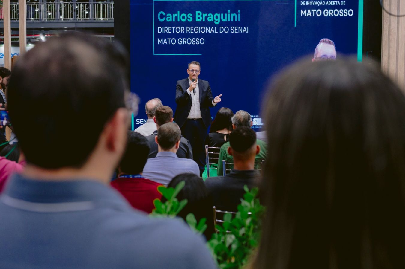 lançamento agroind 2025