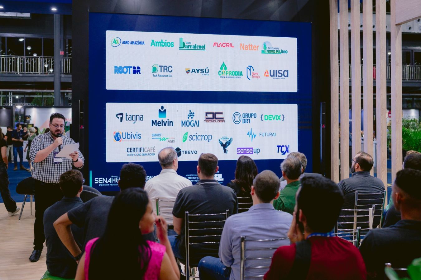 lançamento agroind 2025