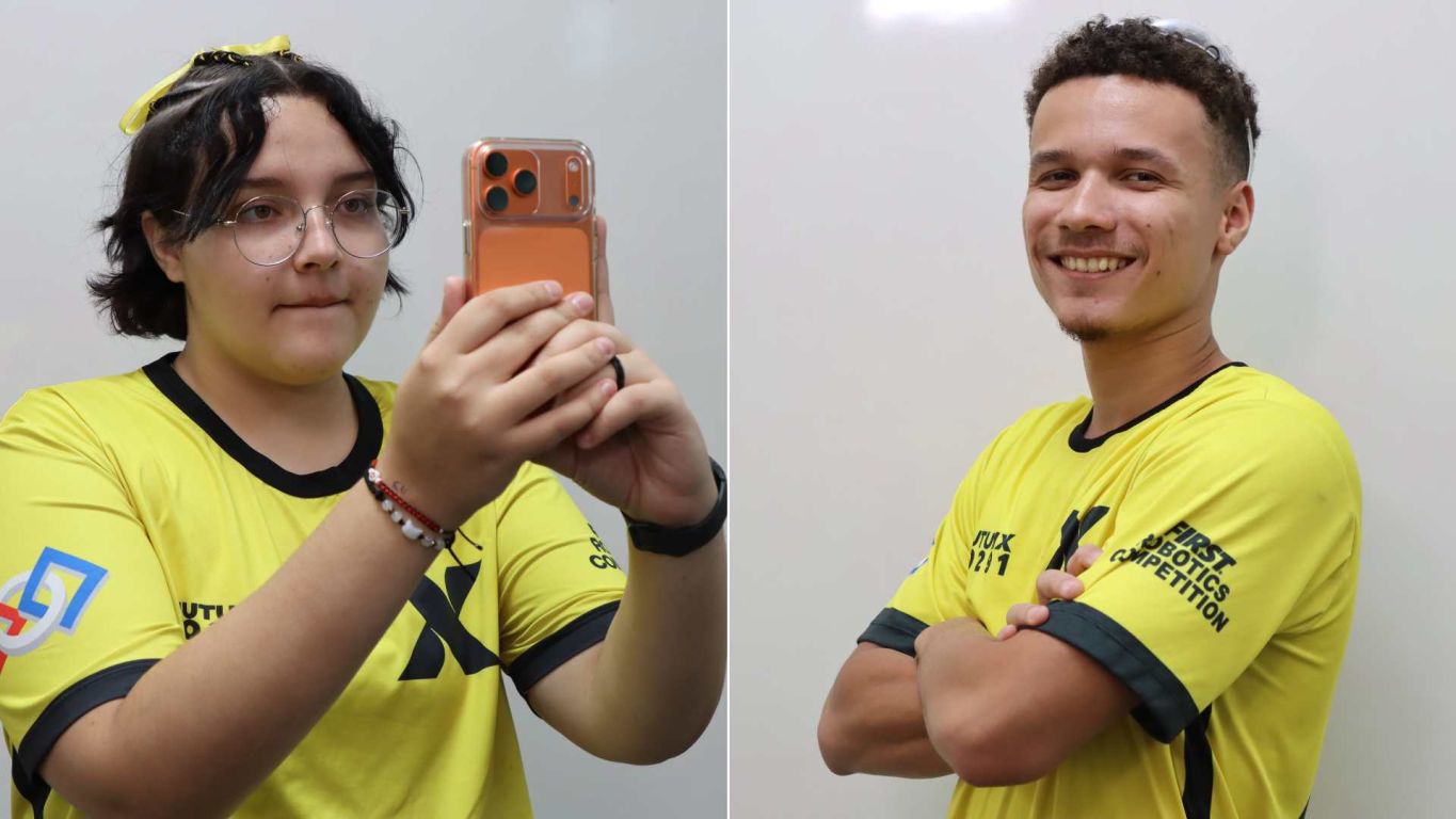 mutum x sarah e renato