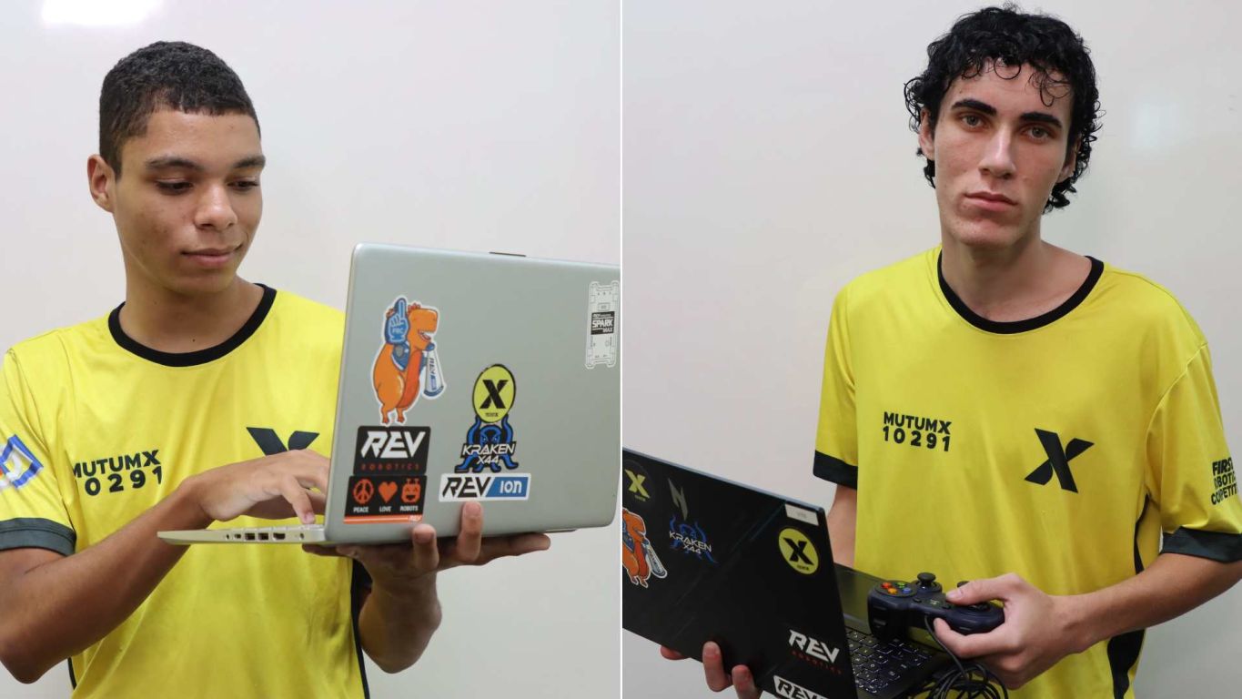 mutum x thiago e vinicius