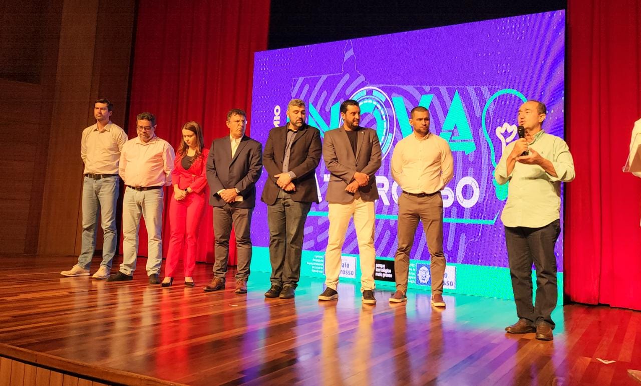 premio inova trc