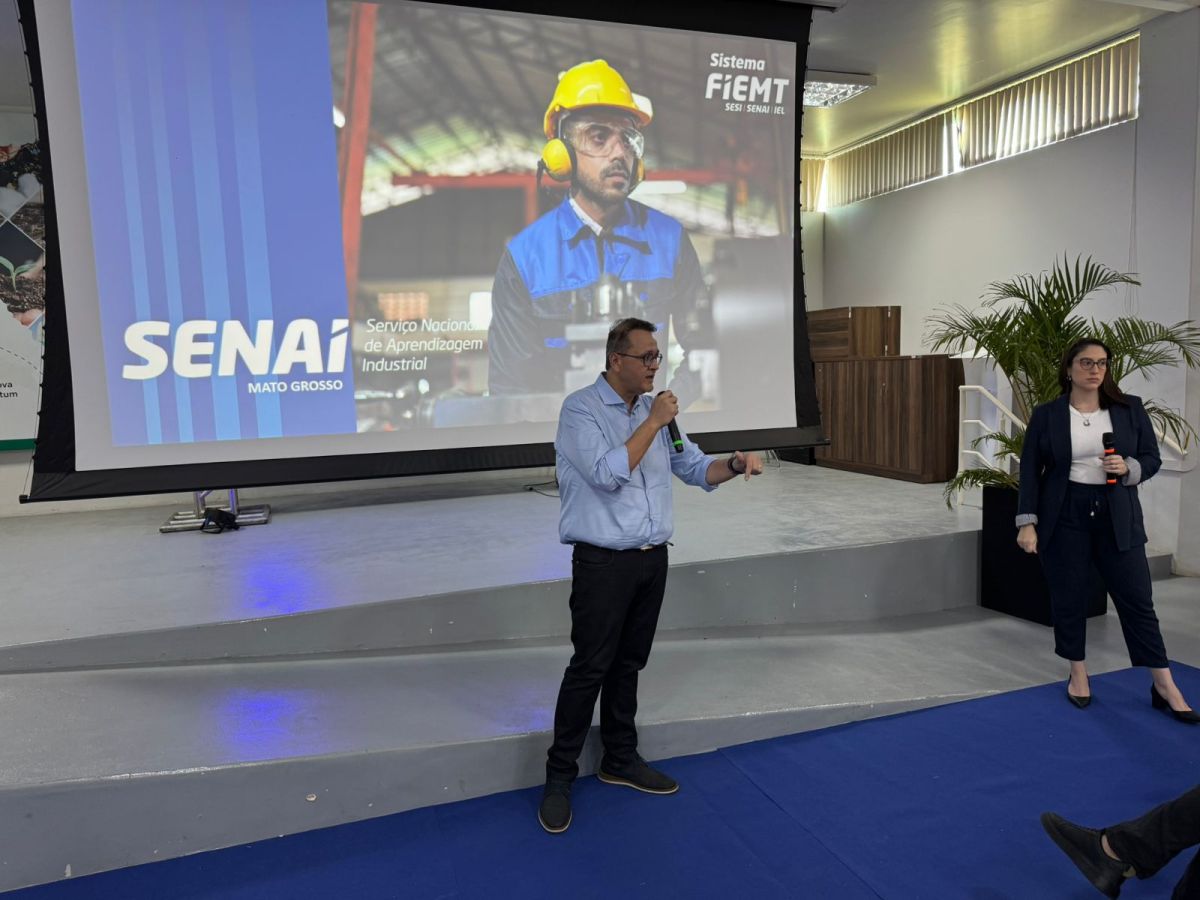 renova qualifica LRV 2025