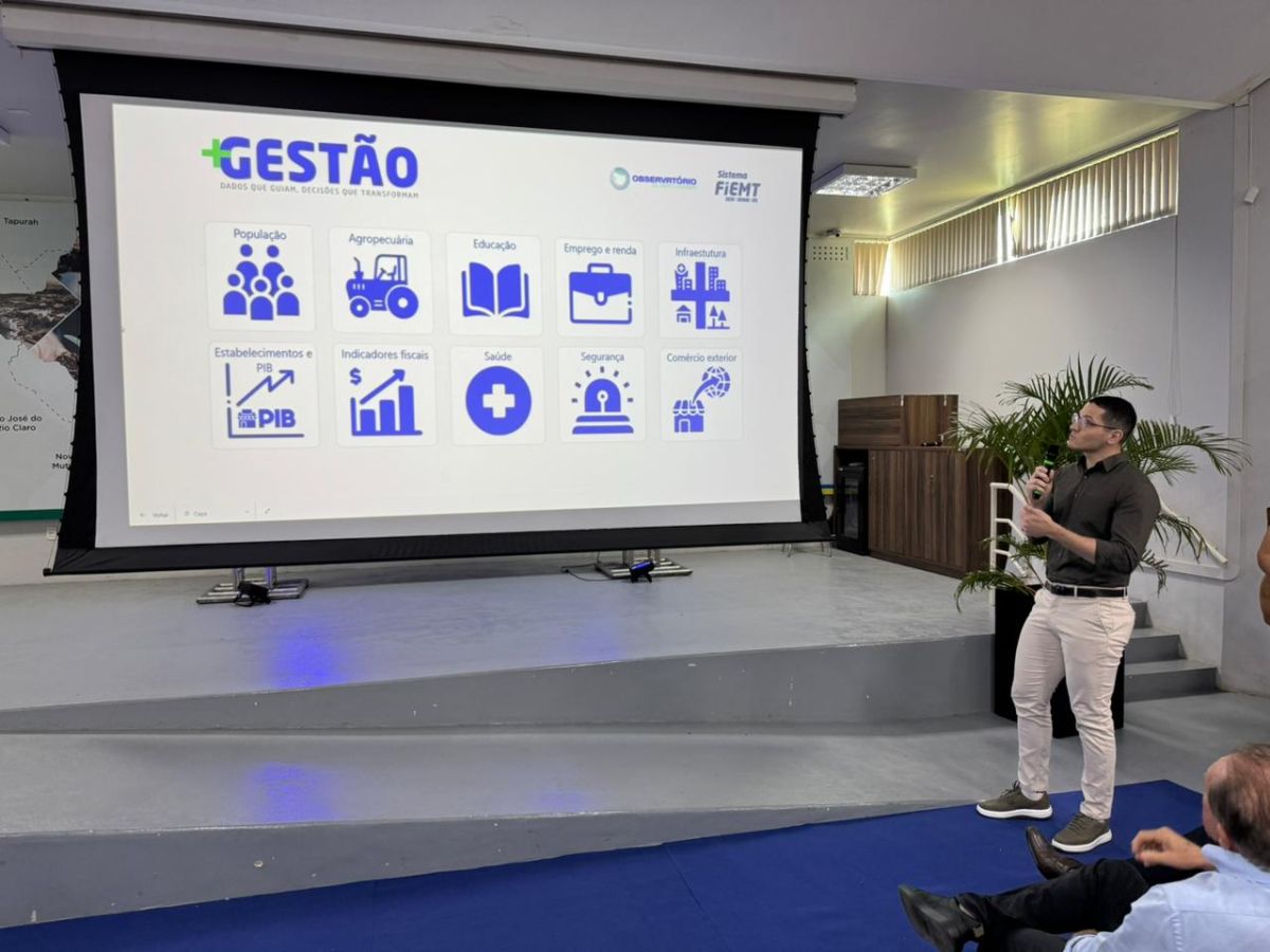 renova qualifica LRV 2025