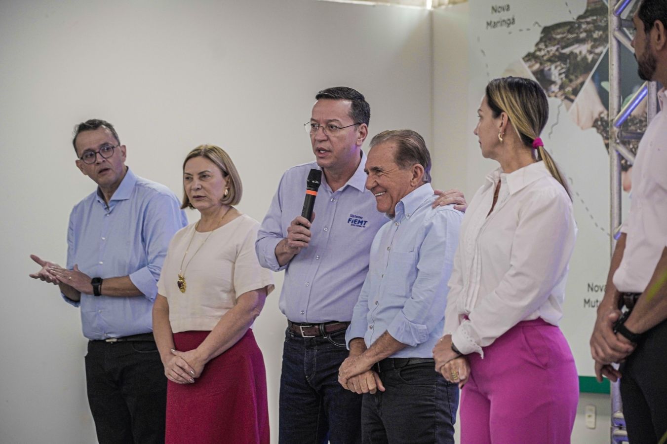 renova qualifica LRV 2025