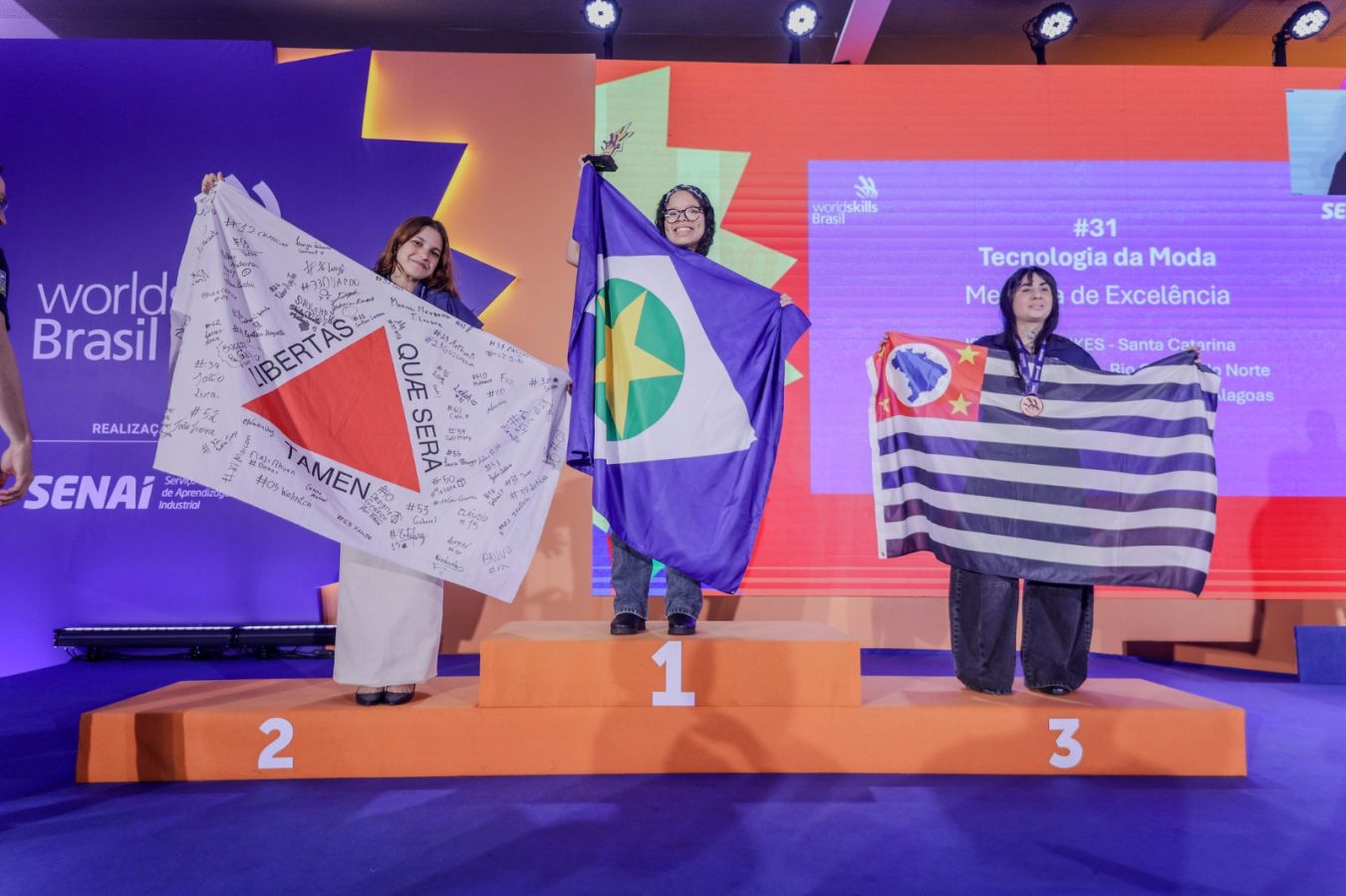 resultado nacional worldskills MT