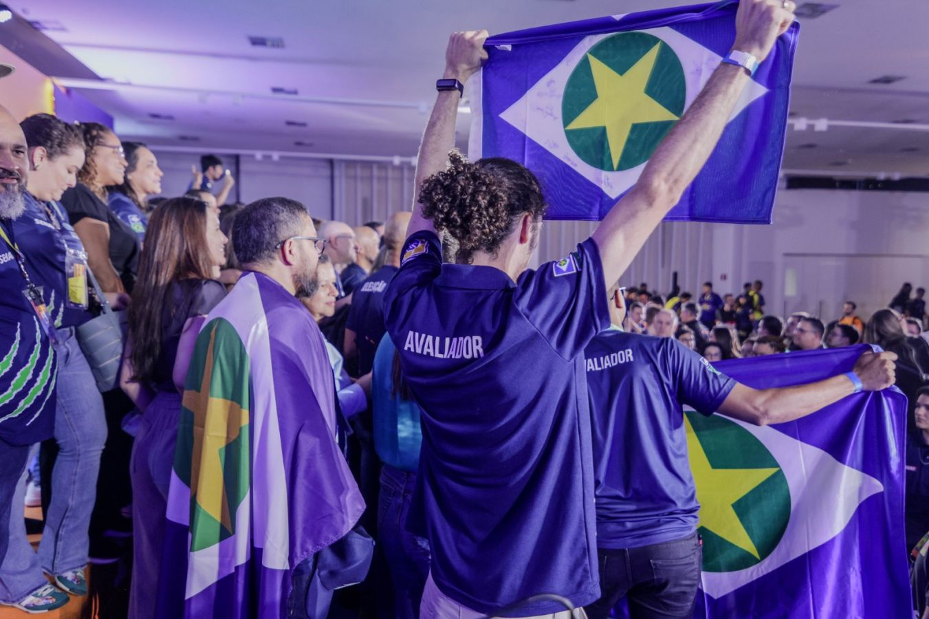 resultado nacional worldskills MT