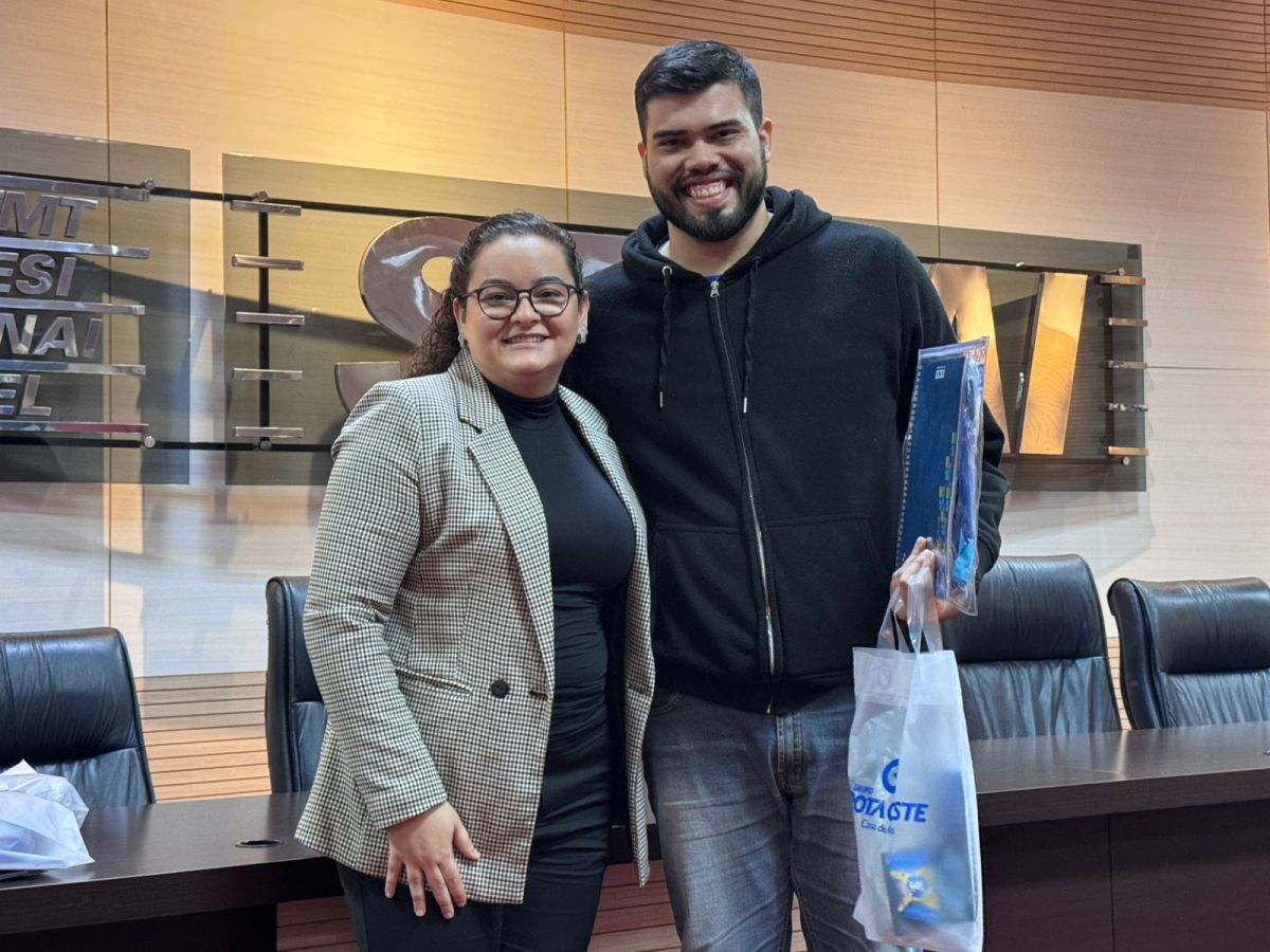 senai rota futuro