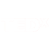 TEDx Senai MT