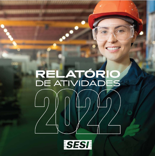 relatorio