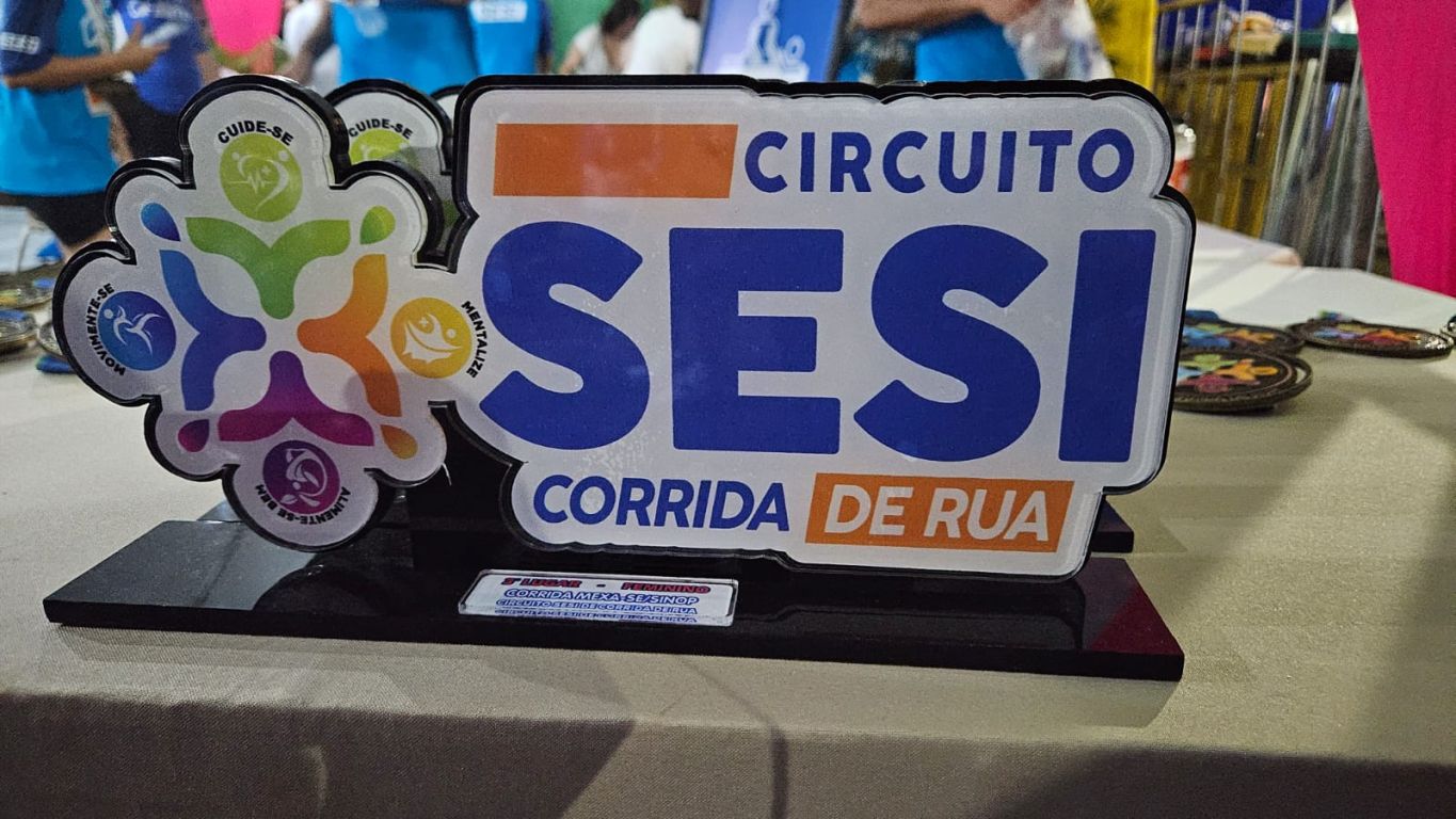 sesu