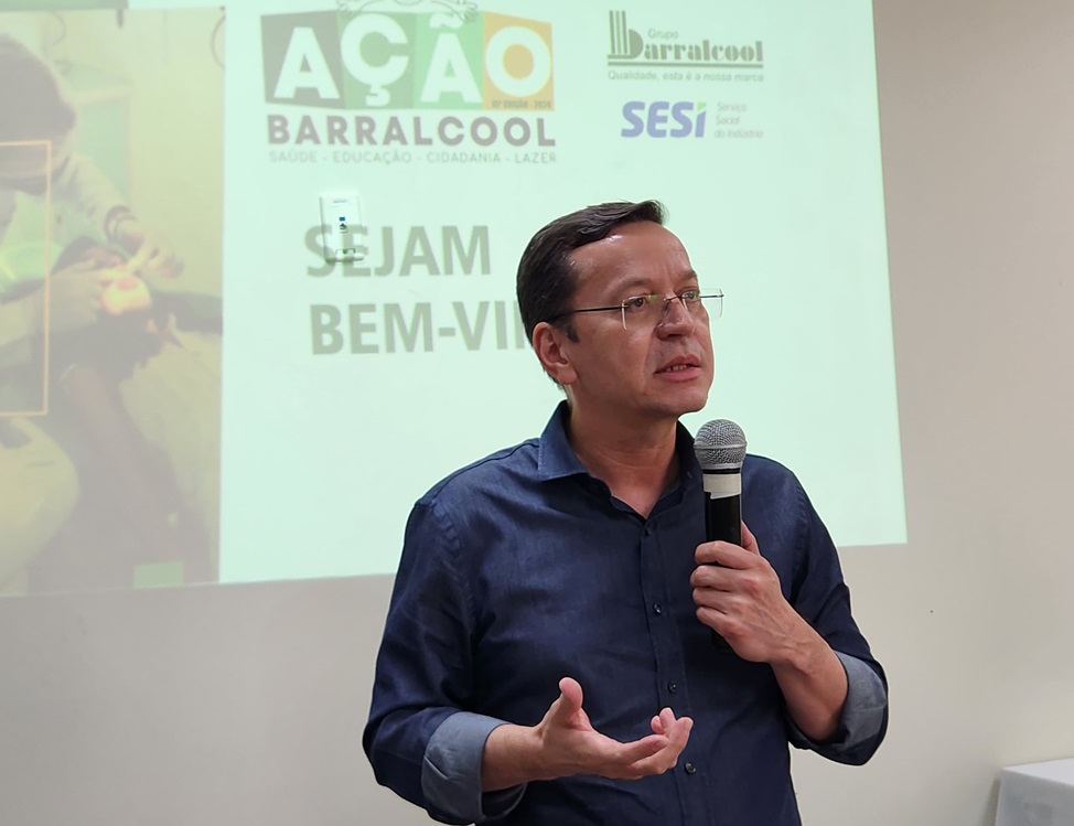 ação barralcool