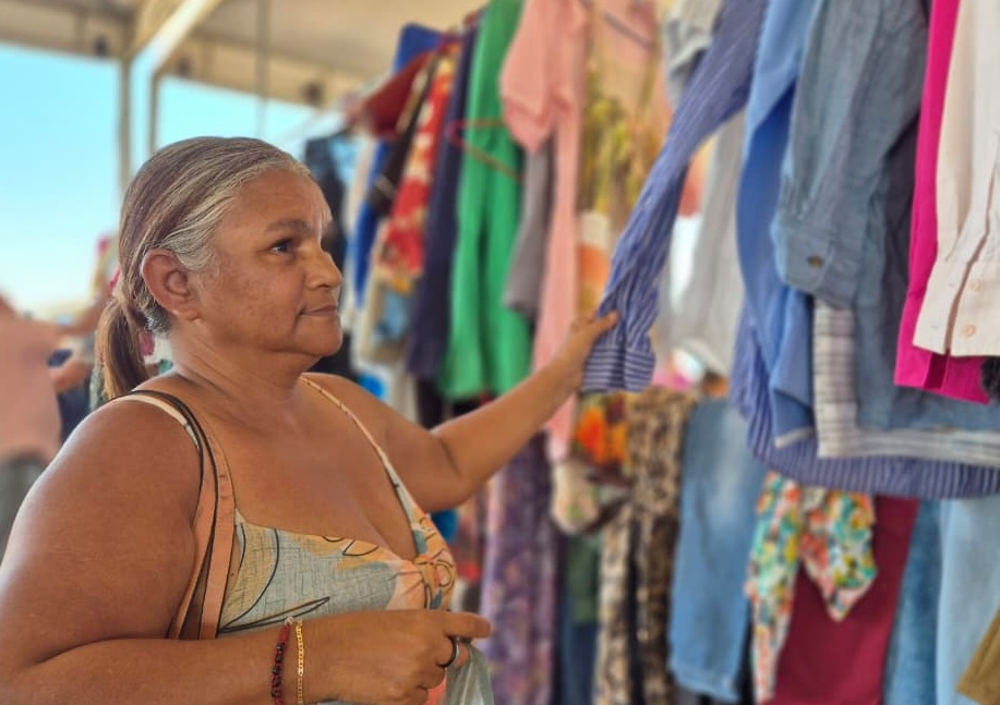 multiação sinop