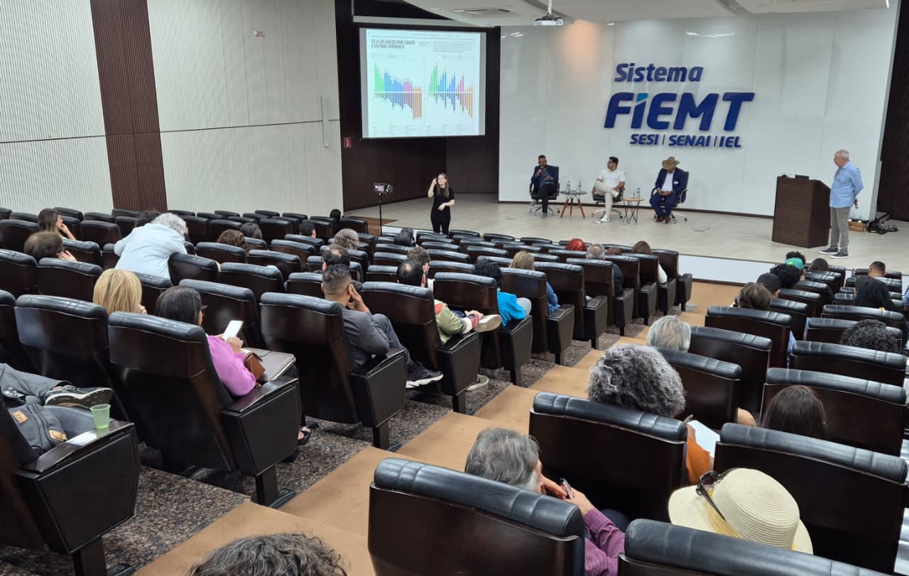 cultura nas capitais