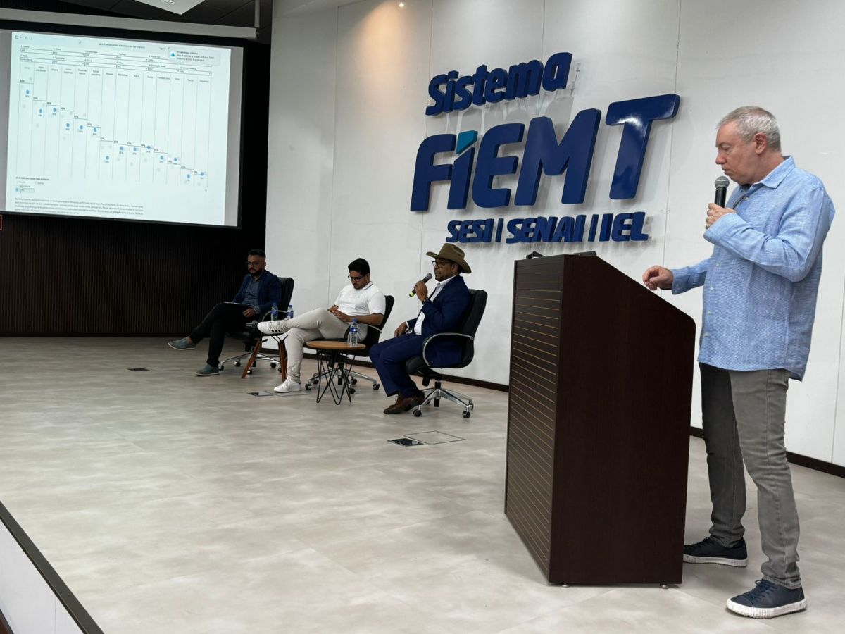 cultura nas capitais