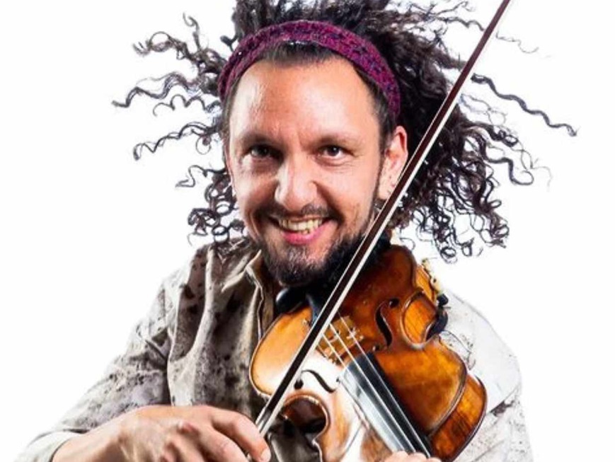 ricardo herz