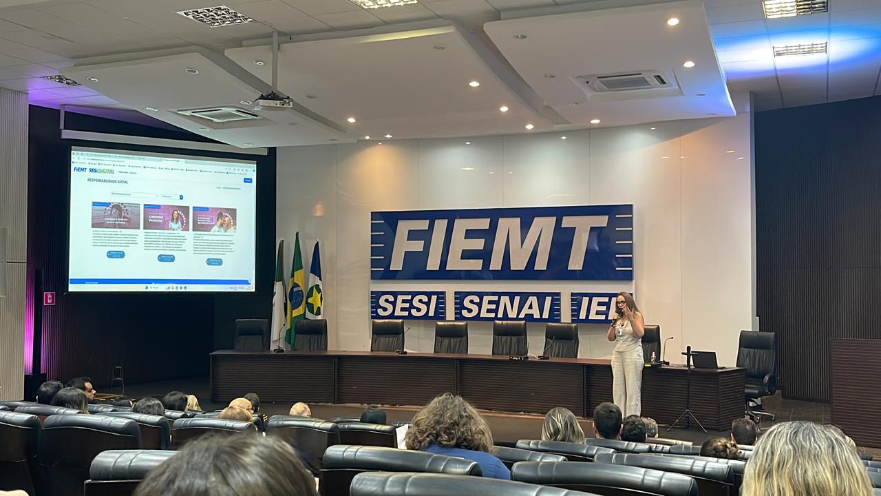 sesi digital