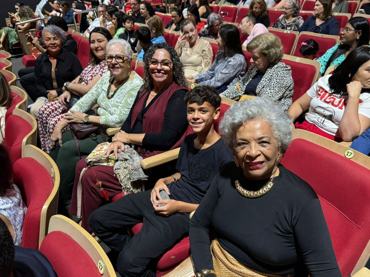 concerto elas orquestra sesi mt