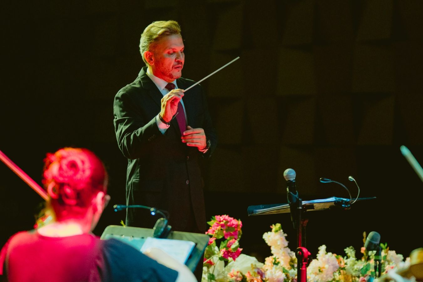 concerto elas orquestra sesi mt