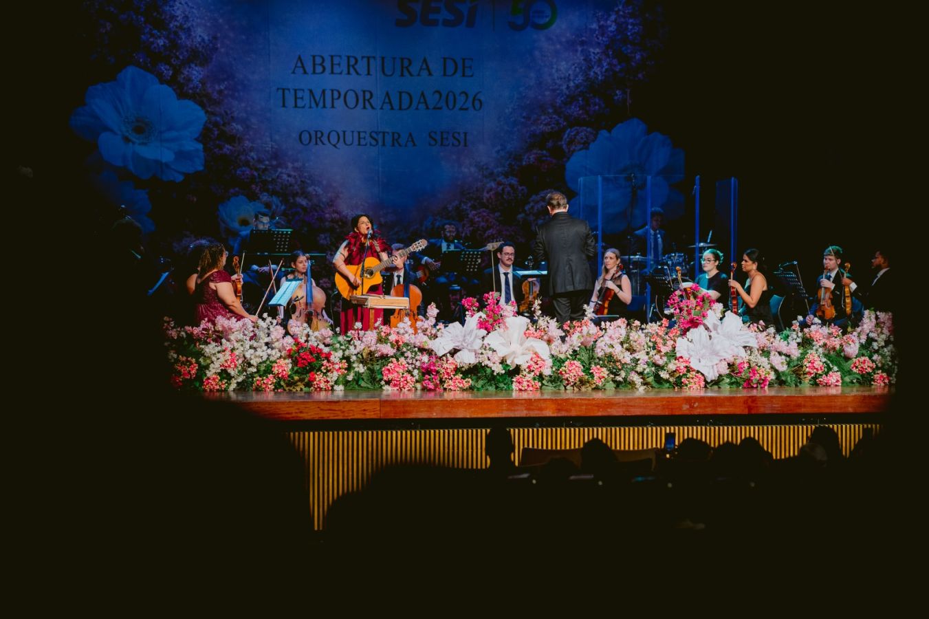 concerto elas orquestra sesi mt