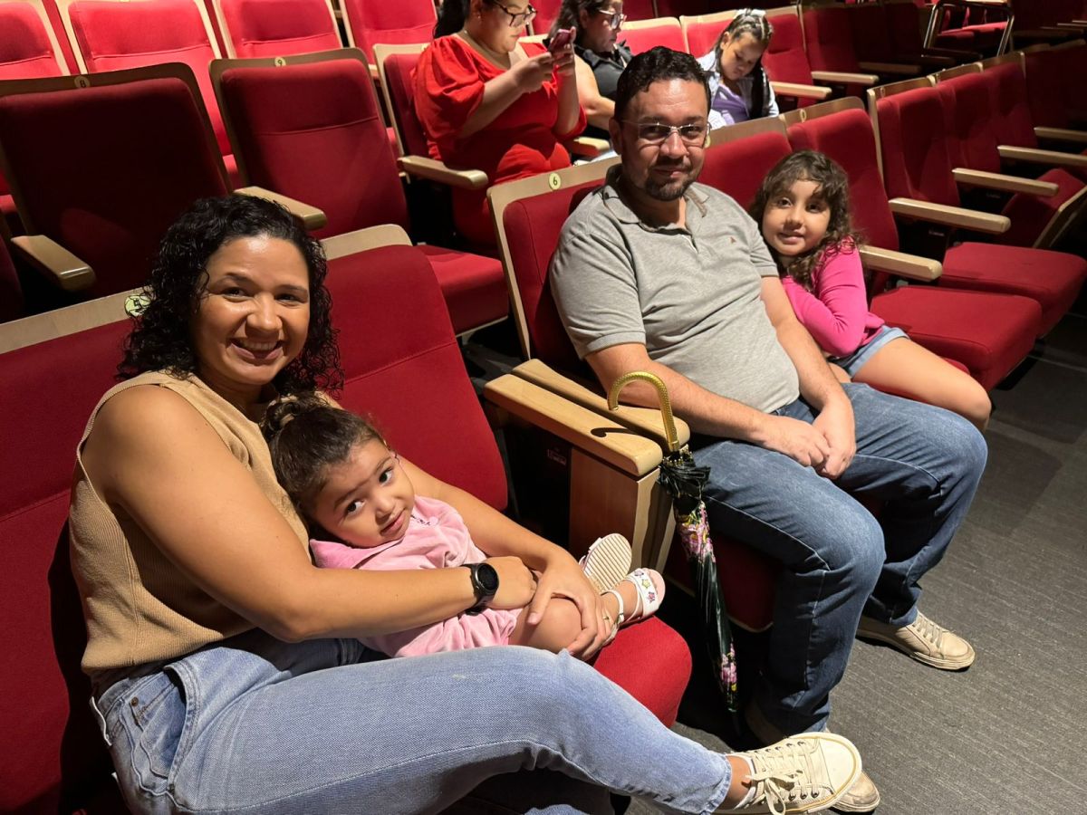 concerto elas orquestra sesi mt