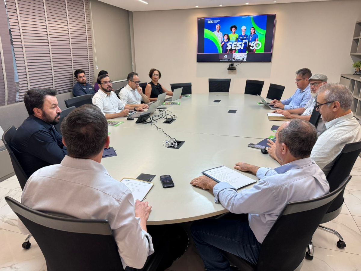 conselho sesi fev 2026